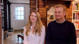 Episode 11 Cambridgeshire