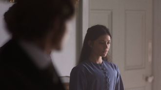 Episode 5 Doubting Thomas