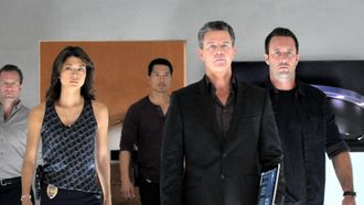 Episode 20 Ka Haunaele