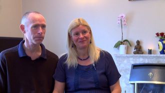 Episode 14 Ceredigion