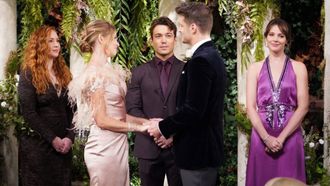 Episode 2 Monday, October 3, 2022