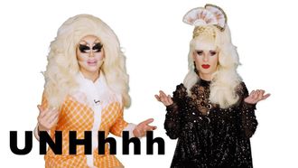 Episode 6 Winning and Losing
