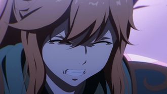 Episode 155 