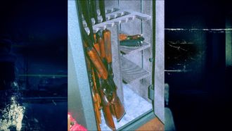 Episode 18 Kids Who Kill