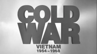 Episode 11 Vietnam