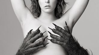 Episode 1 Rachel Bloom