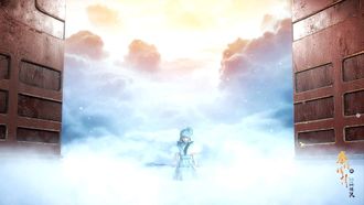 Episode 12 