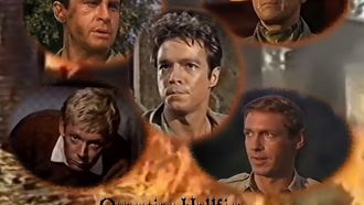 Episode 9 Operation Hellfire