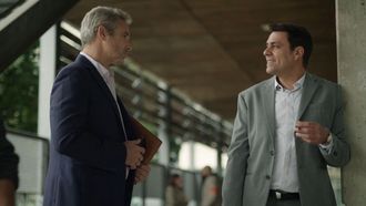 Episode 204 Épisode 674