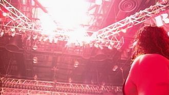 Episode 12 WrestleMania XIV Go Home Show