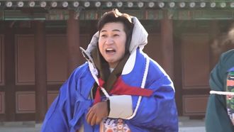 Episode 163 Traveling in Seoul,