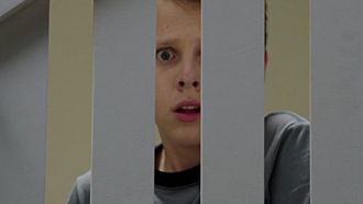 Episode 4 The Year of Fridays
