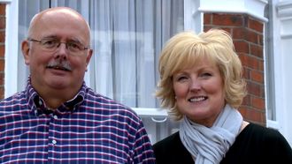 Episode 36 West Sussex