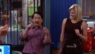Episode 6 Sean Comes Clean