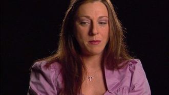 Episode 6 Michelle/Terri-Lynn/Jennifer
