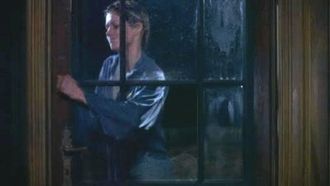 Episode 16 A River of Night's Dreaming