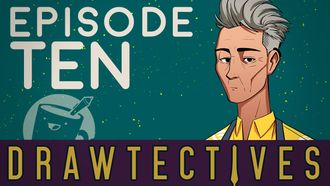 Episode 10 