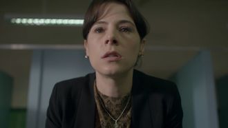 Episode 1