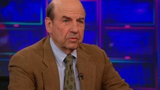 Episode 30 Calvin Trillin