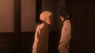 Episode 4 291045