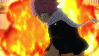 Episode 43 Neo Eclipse