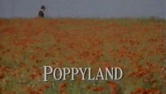 Episode 2 Poppyland