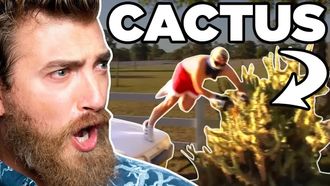 Episode 15 Does This Go Wrong? GAME
