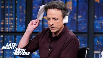Episode 134 Episode 132: Week of 10 March 2025