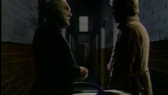 Episode 7 Coffin Ship