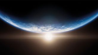 Episode 19 Universe Revealed: Alien Worlds