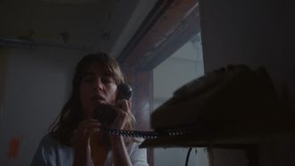Episode 85 