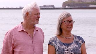Episode 45 Dorset