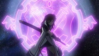 Episode 4 Charge! Princess Recovery Battle!!