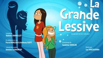 Episode 21 