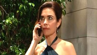 Episode 190 Thursday, June 30, 2022