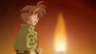 Episode 2 Navigation2: Sôgû (Kontakuto)