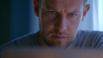 Episode 8 Chris Ramsey