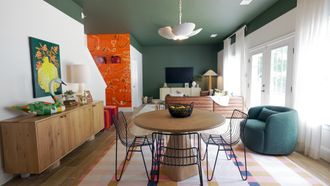 Episode 1 Boutique Basement Upgrade
