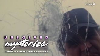 Episode 21 