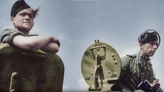 Episode 4 Kursk