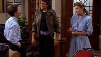 Episode 5 Beauty and the Bank