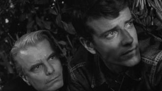 Episode 21 The Children of Spider County