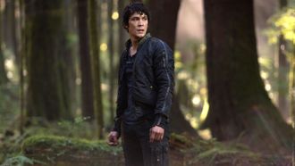Episode 5 Twilight's Last Gleaming