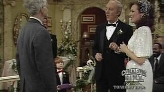 Episode 19 The Wedding (2)