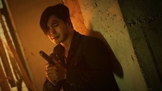 Episode 13 Companion