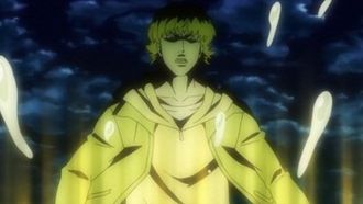 Episode 21 All Hell Breaks Loose (1)