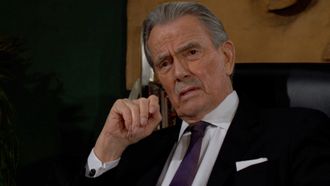 Episode 99 Monday, February 20, 2023