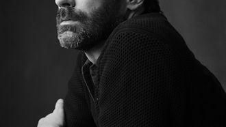 Episode 3 Jon Hamm