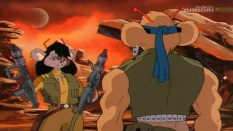 Episode 7 Back to Mars (1)