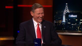 Episode 32 Alan Mulally